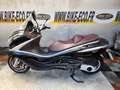 Piaggio X 10 Zwart - thumbnail 2
