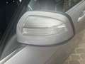 Mercedes-Benz C 200 C 200 K Zilver - thumbnail 13