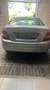 Mercedes-Benz C 200 C 200 K Zilver - thumbnail 30