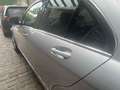 Mercedes-Benz C 200 C 200 K Zilver - thumbnail 11