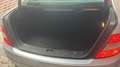 Mercedes-Benz C 200 C 200 K Zilver - thumbnail 24