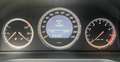 Mercedes-Benz C 200 C 200 K Zilver - thumbnail 15