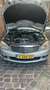 Mercedes-Benz C 200 C 200 K Zilver - thumbnail 20