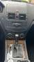Mercedes-Benz C 200 C 200 K Zilver - thumbnail 9