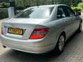 Mercedes-Benz C 200 C 200 K Zilver - thumbnail 1