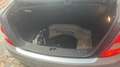 Mercedes-Benz C 200 C 200 K Zilver - thumbnail 23