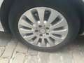 Mercedes-Benz C 200 C 200 K Zilver - thumbnail 12