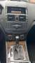 Mercedes-Benz C 200 C 200 K Zilver - thumbnail 8