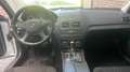 Mercedes-Benz C 200 C 200 K Zilver - thumbnail 28