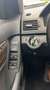 Mercedes-Benz C 200 C 200 K Zilver - thumbnail 6