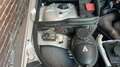 Mercedes-Benz C 200 C 200 K Zilver - thumbnail 21