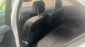 Mercedes-Benz C 200 C 200 K Zilver - thumbnail 29