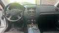 Mercedes-Benz C 200 C 200 K Zilver - thumbnail 27