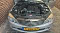 Mercedes-Benz C 200 C 200 K Zilver - thumbnail 22