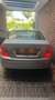 Mercedes-Benz C 200 C 200 K Zilver - thumbnail 25