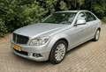 Mercedes-Benz C 200 C 200 K Zilver - thumbnail 3