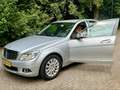 Mercedes-Benz C 200 C 200 K Zilver - thumbnail 5