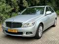 Mercedes-Benz C 200 C 200 K Zilver - thumbnail 4
