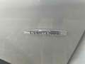 Mercedes-Benz C 200 C 200 K Zilver - thumbnail 10