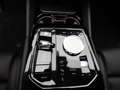 BMW 550 M SPORT - BOWERS & WILKINS - ACC Zwart - thumbnail 21