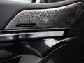 BMW 550 M SPORT - BOWERS & WILKINS - ACC Zwart - thumbnail 16