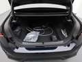 BMW 550 M SPORT - BOWERS & WILKINS - ACC Zwart - thumbnail 19