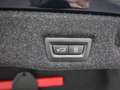 BMW 550 M SPORT - BOWERS & WILKINS - ACC Zwart - thumbnail 20