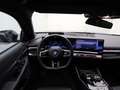 BMW 550 M SPORT - BOWERS & WILKINS - ACC Zwart - thumbnail 8
