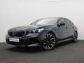 BMW 550 M SPORT - BOWERS & WILKINS - ACC Zwart - thumbnail 1