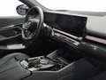 BMW 550 M SPORT - BOWERS & WILKINS - ACC Zwart - thumbnail 28