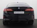 BMW 550 M SPORT - BOWERS & WILKINS - ACC Zwart - thumbnail 5