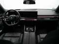 BMW 550 M SPORT - BOWERS & WILKINS - ACC Zwart - thumbnail 29