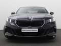 BMW 550 M SPORT - BOWERS & WILKINS - ACC Zwart - thumbnail 4