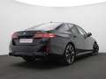 BMW 550 M SPORT - BOWERS & WILKINS - ACC Zwart - thumbnail 2