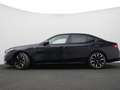 BMW 550 M SPORT - BOWERS & WILKINS - ACC Zwart - thumbnail 3