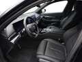 BMW 550 M SPORT - BOWERS & WILKINS - ACC Zwart - thumbnail 7