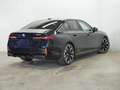 BMW 550 M SPORT - BOWERS & WILKINS - ACC Zwart - thumbnail 26