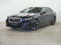 BMW 550 M SPORT - BOWERS & WILKINS - ACC Zwart - thumbnail 23
