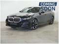 BMW 550 M SPORT - BOWERS & WILKINS - ACC Zwart - thumbnail 22