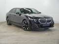 BMW 550 M SPORT - BOWERS & WILKINS - ACC Zwart - thumbnail 25