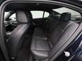 BMW 550 M SPORT - BOWERS & WILKINS - ACC Zwart - thumbnail 17