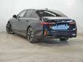 BMW 550 M SPORT - BOWERS & WILKINS - ACC Zwart - thumbnail 24