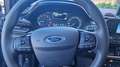 Ford Fiesta 5p 1.1 Plus 85cv Benzina/Gpl Blau - thumbnail 12