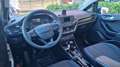 Ford Fiesta 5p 1.1 Plus 85cv Benzina/Gpl Blau - thumbnail 10