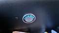 Ford Fiesta 5p 1.1 Plus 85cv Benzina/Gpl Blau - thumbnail 11
