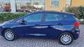 Ford Fiesta 5p 1.1 Plus 85cv Benzina/Gpl Blau - thumbnail 7