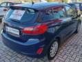 Ford Fiesta 5p 1.1 Plus 85cv Benzina/Gpl Blau - thumbnail 6