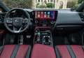 Lexus NX 350h Business City 4WD - thumbnail 44