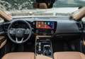 Lexus NX 350h Business City 4WD - thumbnail 47