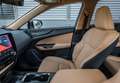 Lexus NX 350h Business City 4WD - thumbnail 43